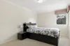11 Whitley Place, Meadow Springs, WA 6210-Image