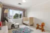 11 Whitley Place, Meadow Springs, WA 6210-Image