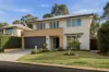 11 Whitley Place, Meadow Springs, WA 6210-Image