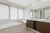 11 Whitley Place, Meadow Springs, WA 6210-Image