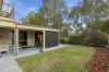 11 Whitley Place, Meadow Springs, WA 6210-Image