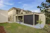 11 Whitley Place, Meadow Springs, WA 6210-Image
