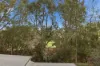 11 Whitley Place, Meadow Springs, WA 6210-Image