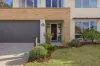 11 Whitley Place, Meadow Springs, WA 6210-Image