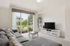 11 Whitley Place, Meadow Springs, WA 6210-Image
