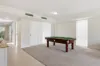 11 Whitley Place, Meadow Springs, WA 6210-Image