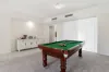 11 Whitley Place, Meadow Springs, WA 6210-Image