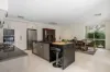 11 Whitley Place, Meadow Springs, WA 6210-Image