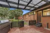 11 Whitmorr Court, Noble Park, Vic 3174-Image