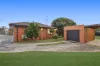 11 Whitmorr Court, Noble Park, Vic 3174-Image