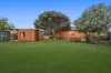 11 Whitmorr Court, Noble Park, Vic 3174-Image
