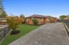 11 Whitmorr Court, Noble Park, Vic 3174-Image