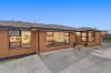 11 Whitmorr Court, Noble Park, Vic 3174-Image