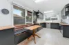 11 Whitmorr Court, Noble Park, Vic 3174-Image