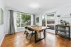 11 Whitmorr Court, Noble Park, Vic 3174-Image