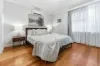 11 Whitmorr Court, Noble Park, Vic 3174-Image
