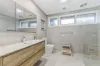 11 Whitmorr Court, Noble Park, Vic 3174-Image