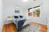 11 Whitmorr Court, Noble Park, Vic 3174-Image
