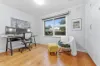 11 Whitmorr Court, Noble Park, Vic 3174-Image