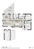 11 Whitmorr Court, Noble Park, Vic 3174-Floorplan