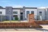 11 Whitney Road, Byford, WA 6122