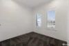 11 Whitney Road, Byford, WA 6122-Image