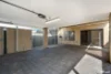 11 Whitney Road, Byford, WA 6122-Image