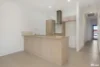11 Whitney Road, Byford, WA 6122-Image