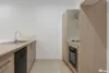 11 Whitney Road, Byford, WA 6122-Image
