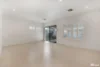 11 Whitney Road, Byford, WA 6122-Image
