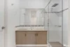 11 Whitney Road, Byford, WA 6122-Image