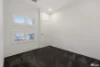 11 Whitney Road, Byford, WA 6122-Image