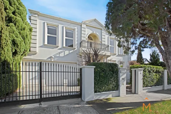 11 Whyte Street, Brighton, Vic 3186