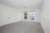 11 Whyte Street, Brighton, Vic 3186-Image