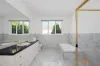 11 Whyte Street, Brighton, Vic 3186-Image