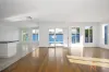 11 Whyte Street, Brighton, Vic 3186-Image