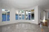 11 Whyte Street, Brighton, Vic 3186-Image