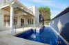11 Whyte Street, Brighton, Vic 3186-Image