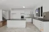 11 Whyte Street, Brighton, Vic 3186-Image