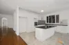 11 Whyte Street, Brighton, Vic 3186-Image
