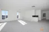 11 Whyte Street, Brighton, Vic 3186-Image