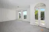 11 Whyte Street, Brighton, Vic 3186-Image