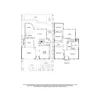 11 Whyte Street, Brighton, Vic 3186-Floorplan