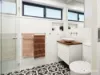 11 Whytes Place, Neerim South, Vic 3831-Image