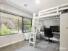 11 Whytes Place, Neerim South, Vic 3831-Image