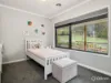 11 Whytes Place, Neerim South, Vic 3831-Image