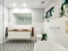 11 Whytes Place, Neerim South, Vic 3831-Image