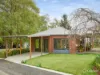 11 Whytes Place, Neerim South, Vic 3831-Image