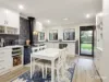 11 Whytes Place, Neerim South, Vic 3831-Image