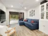 11 Whytes Place, Neerim South, Vic 3831-Image